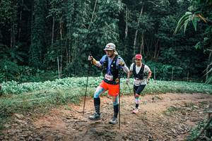 BIB: 
                            <button type="button" onclick="openModal(25946796)" class="btn btn-primary btn-sm float-right btn-popup" data-toggle="modal" data-target=".modal-high-quality">
                        <i class="fas fa-shopping-cart"></i> Add to Cart
                    </button>
                                            <button type="button" onclick="isThisMe(25946796, true)" class="btn btn-success btn-sm float-right btn-popup btn-isme hidden" data-toggle="tooltip" data-placement="bottom" title="นี่คือรูปของคุณใช่ไหม คลิกที่นี่เพื่อเอาเข้าอัลบั้ม">
                        <i class="fas fa-plus"></i> Add to album
                    </button>
                    <button type="button" onclick="isThisMe(25946796, false)" class="btn btn-warning btn-sm float-right btn-popup btn-isnotme hidden">
                        <i class="fas fa-ban"></i> Remove from album
                    </button>